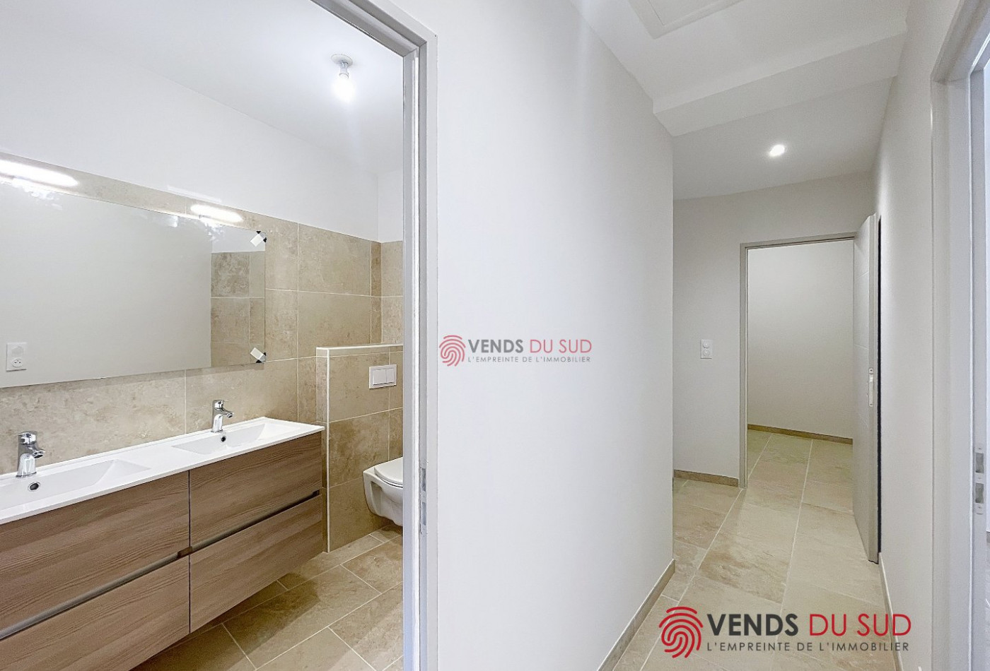 location Maison Beziers - Photo 7