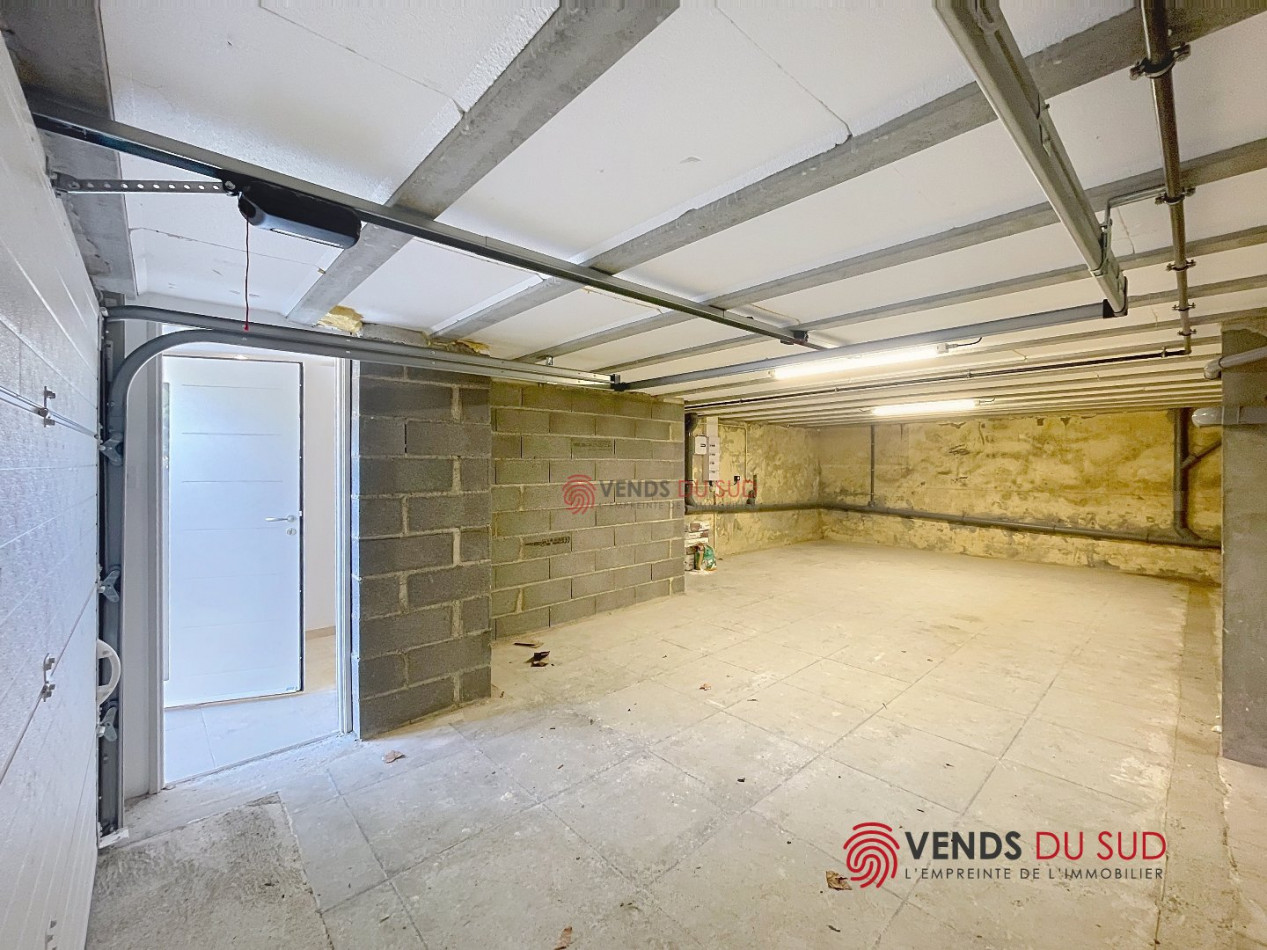 location Maison Beziers - Photo 9