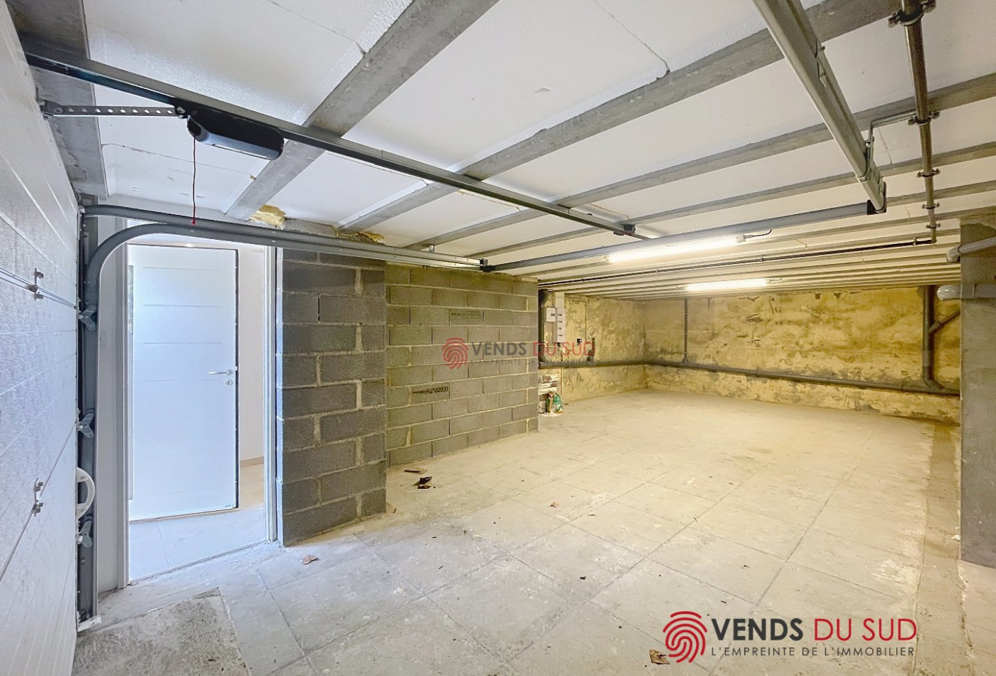 location Maison Beziers - Photo 9