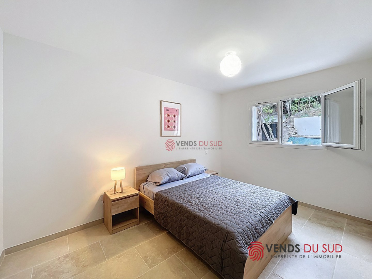 location Maison Beziers - Photo 10