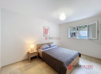 location Maison Beziers