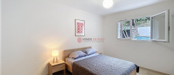 location Maison Beziers