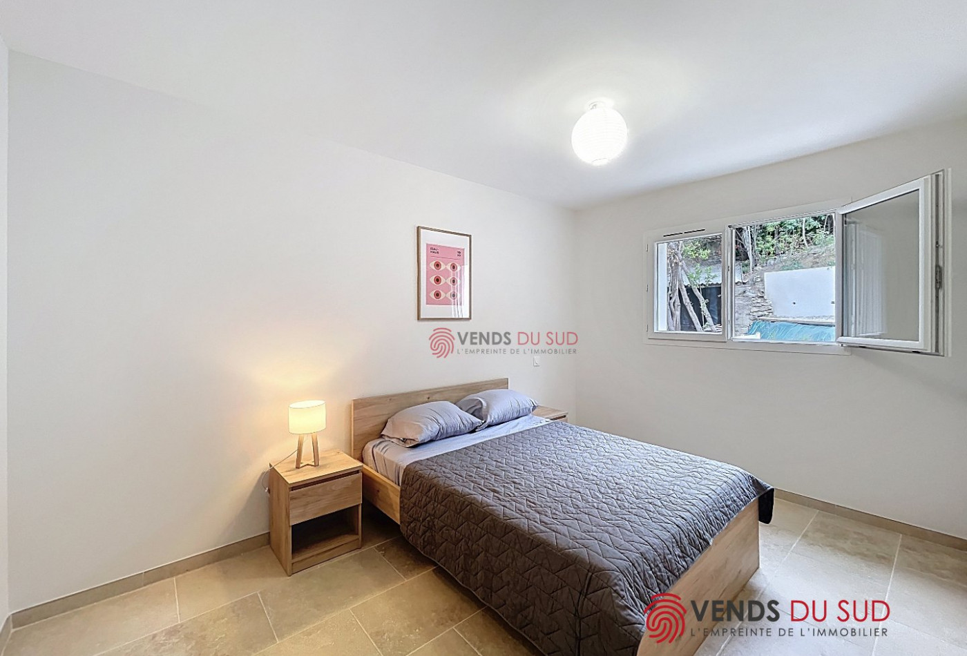 location Maison Beziers - Photo 10
