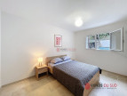 location Maison Beziers