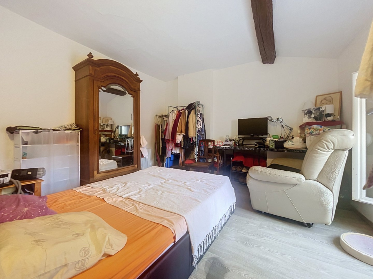 vente Appartement Beziers - Photo 3
