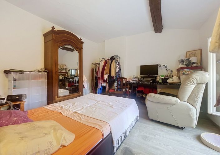 vente Appartement Beziers