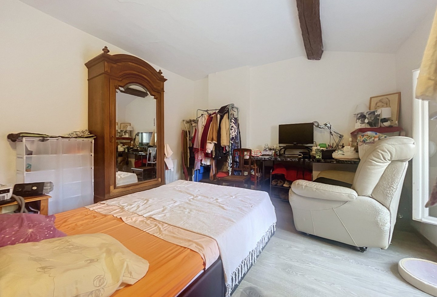 vente Appartement Beziers - Photo 3