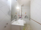 vente Appartement Beziers