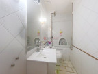 vente Appartement Beziers