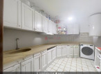 vente Appartement Beziers