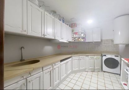vente Appartement Beziers