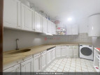 vente Appartement Beziers