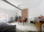 vente Appartement Beziers