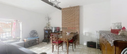 vente Appartement Beziers