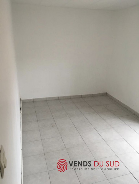 vente Appartement Beziers - Photo 5
