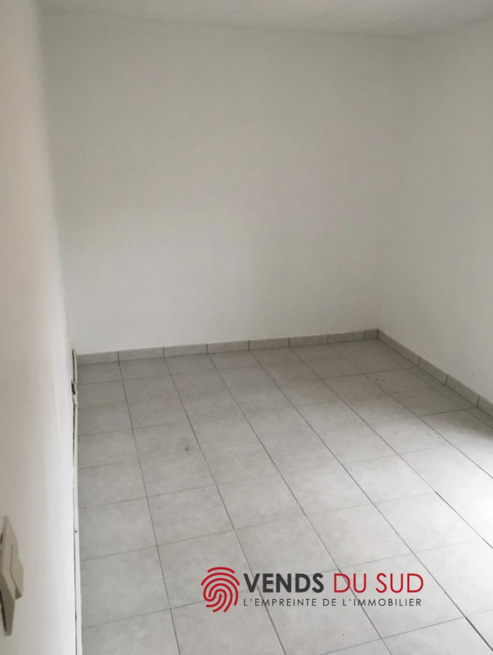 vente Appartement Beziers - Photo 5
