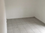 vente Appartement Beziers