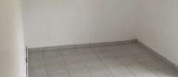 vente Appartement Beziers