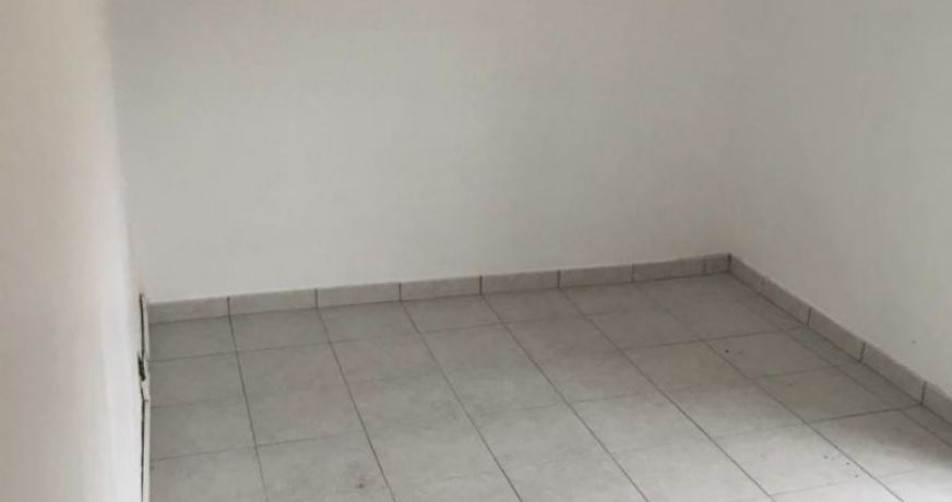 vente Appartement Beziers