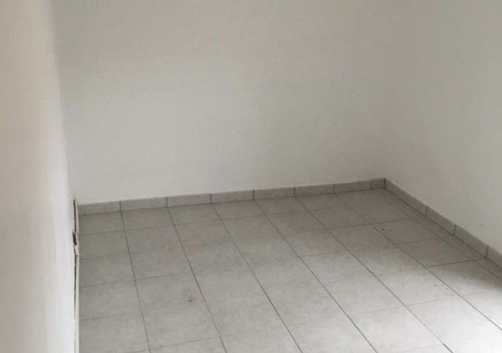 vente Appartement Beziers