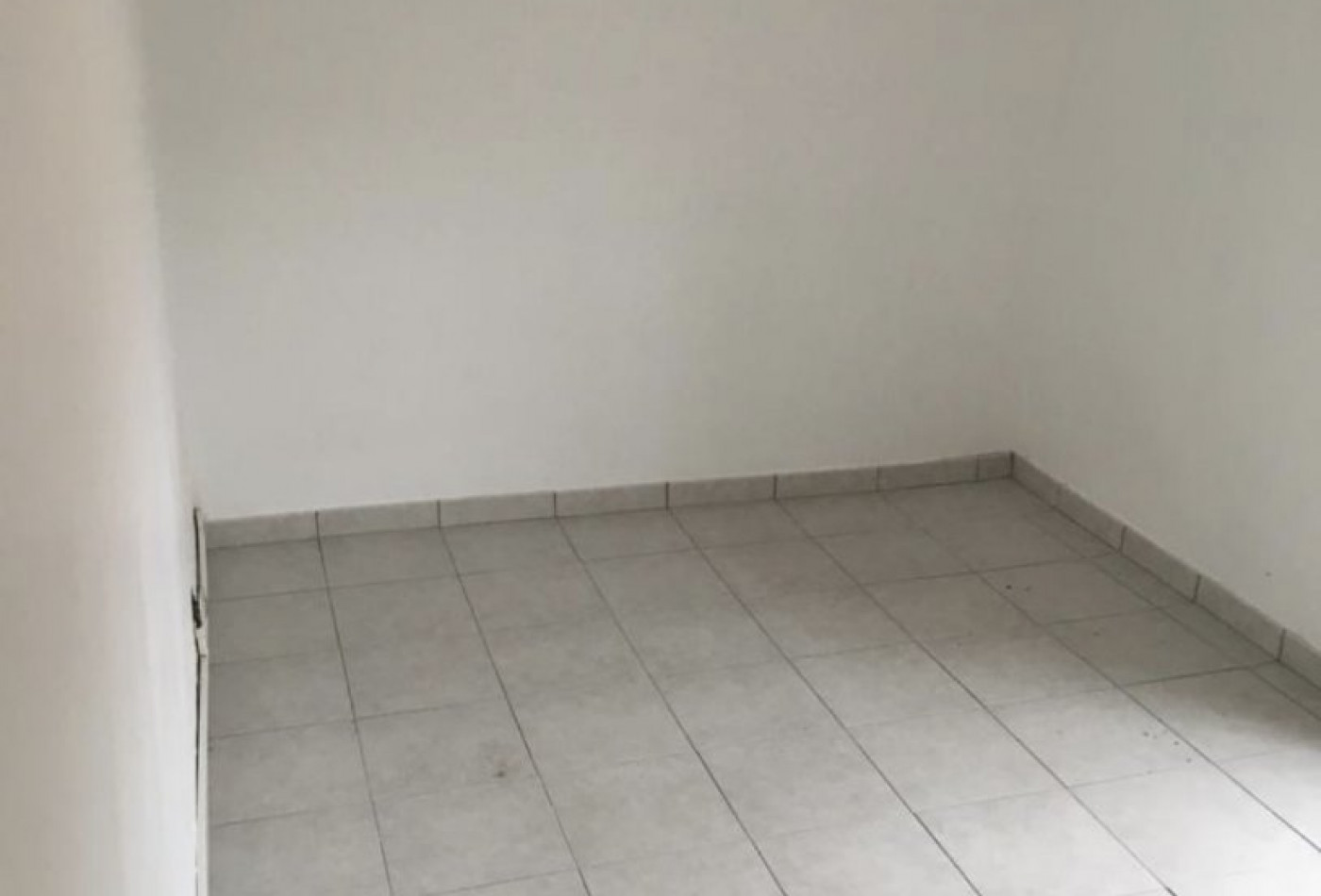 vente Appartement Beziers - Photo 5