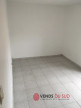 vente Appartement Beziers
