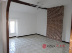vente Appartement Beziers