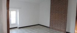 vente Appartement Beziers