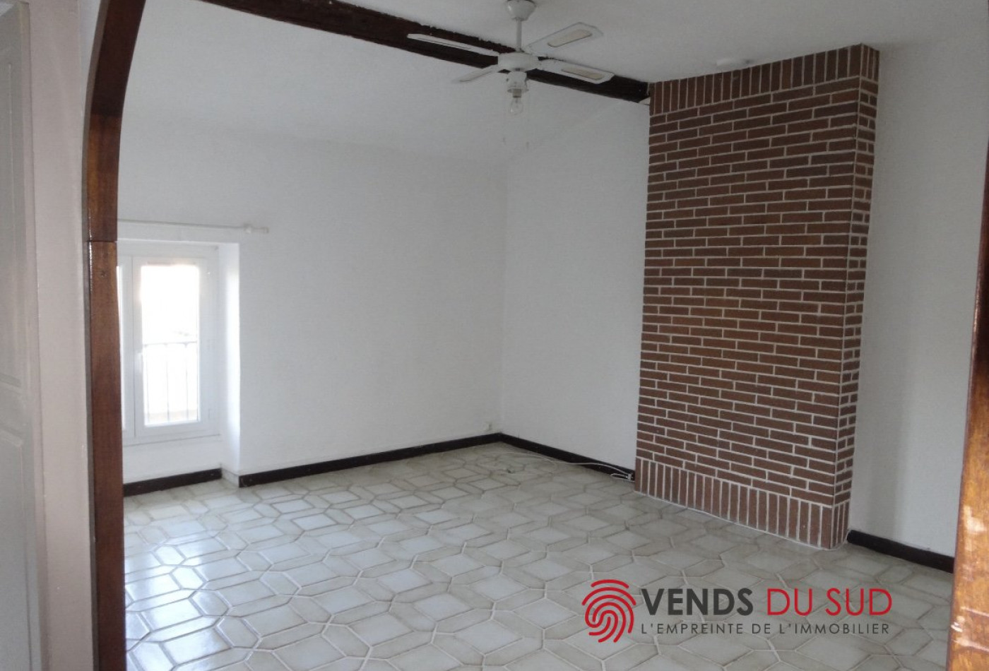 vente Appartement Beziers - Photo 6