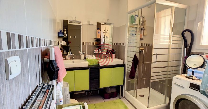 location Appartement Beziers