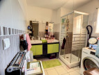 location Appartement Beziers