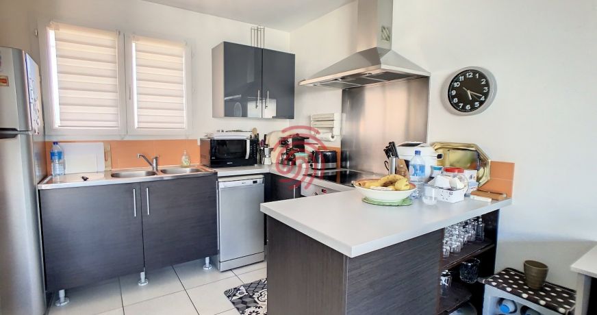 location Appartement Beziers