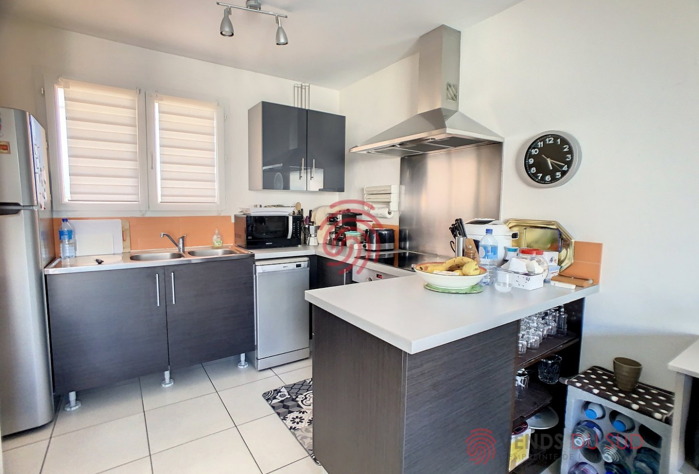 location Appartement Beziers - Photo 5