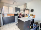 location Appartement Beziers
