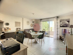 location Appartement Beziers