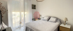 location Appartement Beziers