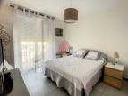 location Appartement Beziers