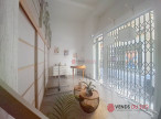location Local commercial Beziers