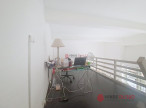 location Local commercial Beziers