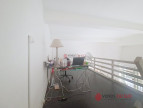 location Local commercial Beziers