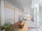 location Local commercial Beziers