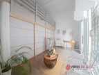 location Local commercial Beziers