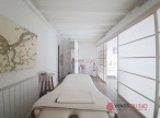 location Local commercial Beziers