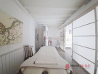 location Local commercial Beziers