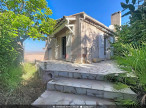 vente Villa Montady