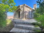 vente Villa Montady