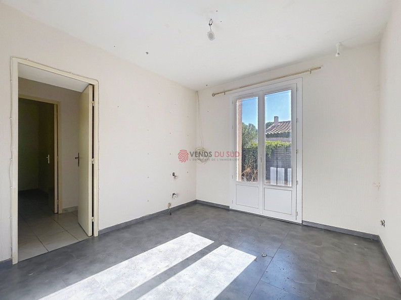 vente Villa Montady - Photo 7