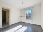 vente Villa Montady