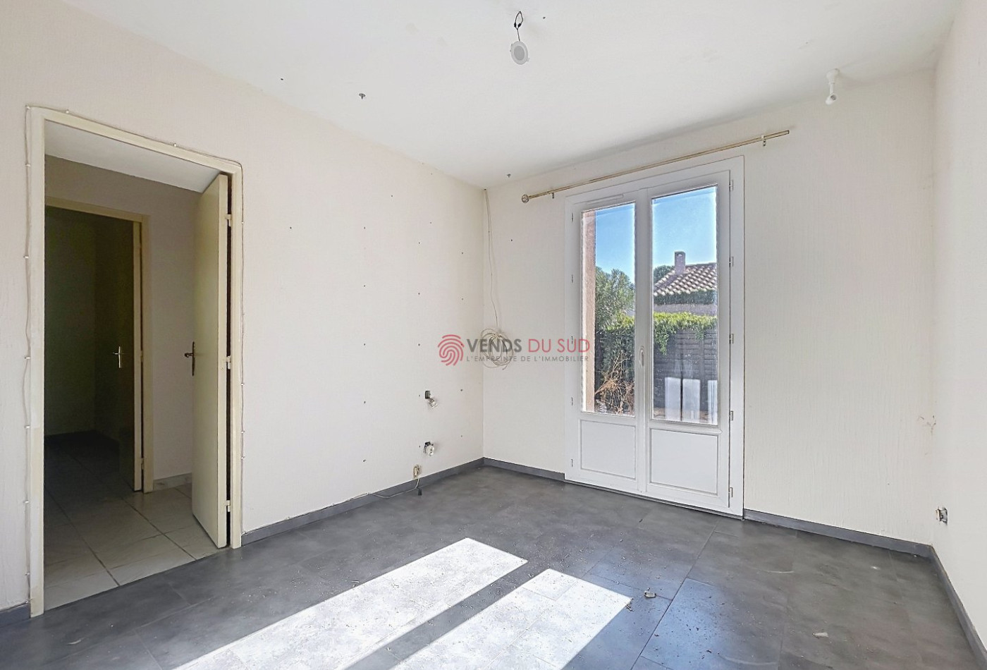 vente Villa Montady - Photo 7
