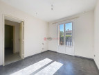 vente Villa Montady